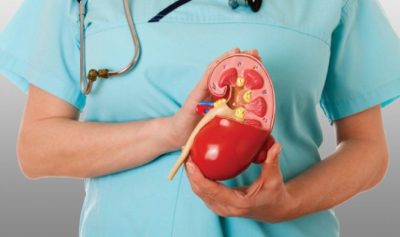 Những điều nên làm vào buổi sáng để tốt cho thận