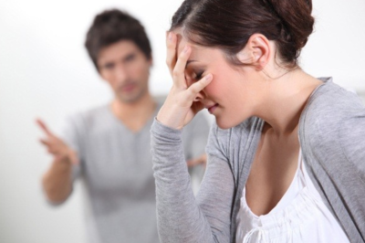 Cảnh báo tình trạng gia tăng bệnh lây qua đường tình dục sau Tết