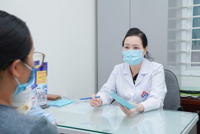 Bệnh nấm tai- Nguyên nhân, triệu chứng và cách điều trị