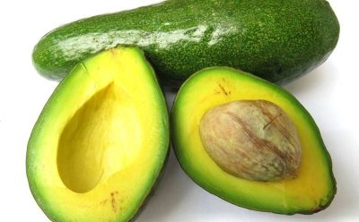 Những công dụng thần kỳ của bơ với sức khỏe