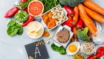 Chăm sóc bệnh nhân sau phẫu thuật vá nhĩ nội soi