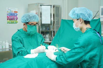 Địa chỉ cắt bao quy đầu uy tín ở Hà Nội