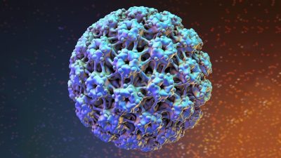 Virus HPV – “thủ phạm” gây ung thư và hàng loạt bệnh lý nguy hiểm