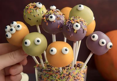 Những món ăn không tốt cho bệnh nhân tiểu đường