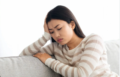 Những dấu hiệu quan trong cảnh báo nguy cơ mắc ung thư