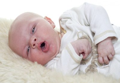 Số ca mắc ho gà tăng, phụ huynh cần lưu ý gì?