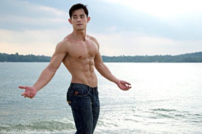 Nguy cơ khi lạm dụng các thuốc làm đẹp hình thể