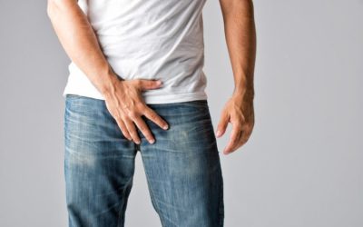 Bệnh lậu: Triệu chứng giai đoạn sớm không rõ ràng, biến chứng nguy hiểm