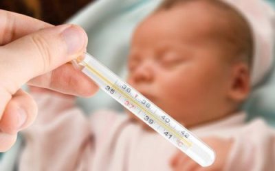 Những dấu hiệu viêm màng não mô cầu ở trẻ phụ huynh cần biết