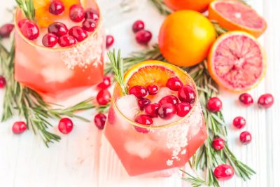 Những loại quả tốt cho người bệnh tiểu đường