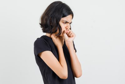 Nắng nóng, cẩn trọng các bệnh lý tai mũi họng