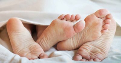 Nguy hiểm khi mắc bệnh lây truyền qua đường tình dục