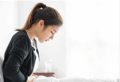 Những vấn đề sức khỏe phổ biến ở phụ nữ hay mắc phải