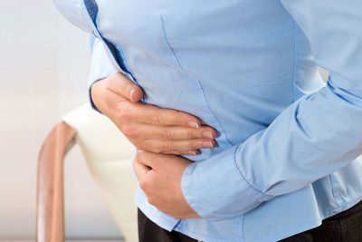 Sỏi bàng quang: Những triệu chứng cảnh báo