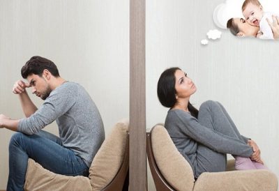 Khám hiếm muộn khác gì khám sản phụ khoa thông thường?