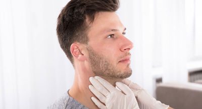 Suy giáp có nguy hiểm không, có chữa khỏi được không?