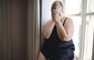 Những dấu hiệu cảnh báo hội chứng Cushing