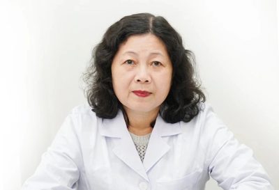 Kinh nguyệt thưa có thể là dấu hiệu của buồng trứng đa nang