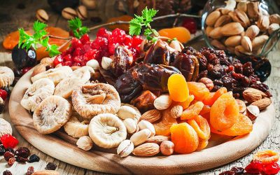 Những thực phẩm bệnh nhân tiểu đường nên tránh