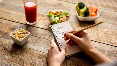 Những thói quen tốt cho thận