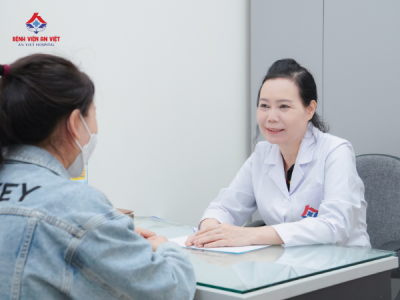 Dấu hiệu nhận biết triệu chứng viêm Amidan và phương pháp điều trị hiệu quả