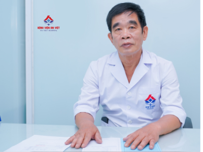 Mắc bệnh lậu triệu chứng thế nào, có chữa được không?