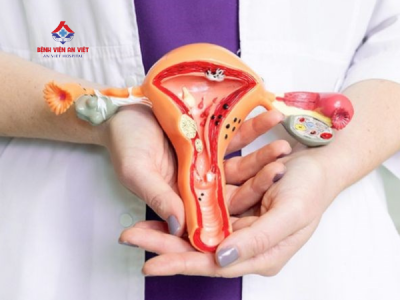 Vợ bị viêm phụ khoa có lây sang chồng không?