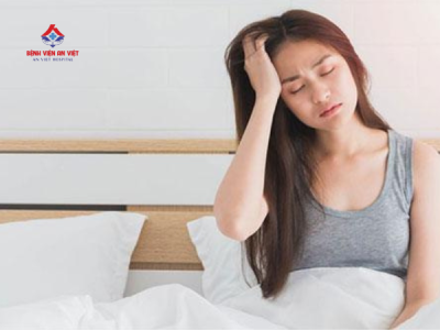  5 loại thực phẩm tốt cho người bị suy nhược cơ thể