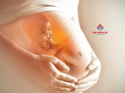 Những yếu tố ảnh hưởng đến khả năng sinh sản sau tuổi 35