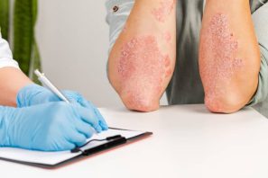 Những biến chứng nguy hiểm của bệnh tiểu đường