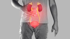 Những biến chứng nguy hiểm của viêm bàng quang