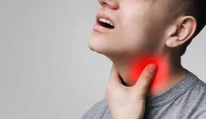 Bệnh quai bị có lây không, biến chứng gì?
