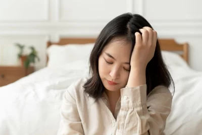 Các Bệnh Nội Tiết Thường Gặp và Biến Chứng Cần Lưu Ý