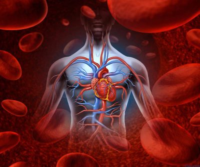 Rung Nhĩ Có Phải Là Tình Trạng Đe Dọa Tính Mạng Không?