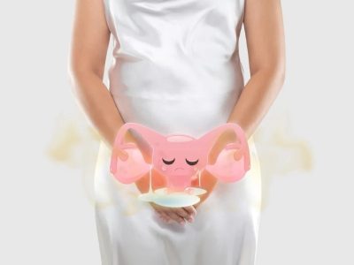 Phòng ngừa viêm nhiễm vùng kín ở mẹ bầu