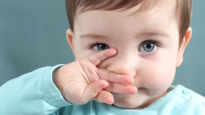 Viêm mũi dị ứng ở trẻ em: Nguyên nhân, dấu hiệu và cách chăm sóc cha mẹ cần biết