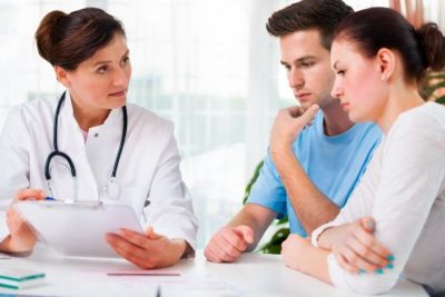 Những bệnh di truyền cần sàng lọc trước khi kết hôn