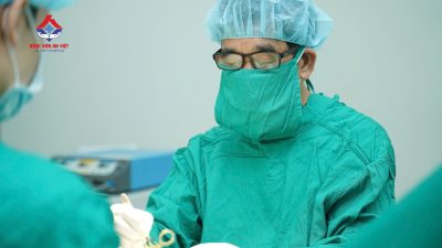 Mách Mẹ Những Điều Cần Biết Về Hẹp Bao Quy Đầu Ở Trẻ Nhỏ