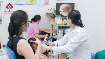 Viên Tai Giữa: Nguyên Nhân Và Cách Phòng Tránh