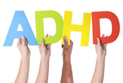 Rối Loạn Tăng Động Giảm Chú Ý (ADHD) Ở Trẻ Em: Nhận Biết Sớm Và Can Thiệp Hiệu Quả