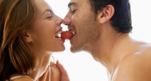 Cảnh báo những bệnh lý có thể lây nhiễm khi oral sex