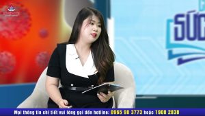 Ung thư tuyến giáp trên nền bệnh lao phổi