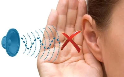 Điếc đột ngột có tự khỏi được không?