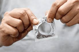Giật Mình: 90% Nam Giới Mắc Bệnh Xã Hội Cùng 1 Nguyên Nhân