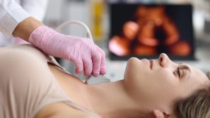 Bác Sỹ Chỉ Ra Những Triệu Chứng Thường Gặp Của Bệnh Cường Giáp