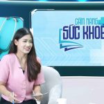 Bí ẩn căn bệnh LAO TUYẾN VÚ – Vì sao phụ nữ dễ mắc mà không hề hay biết?