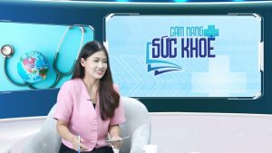 Bí ẩn căn bệnh LAO TUYẾN VÚ – Vì sao phụ nữ dễ mắc mà không hề hay biết?