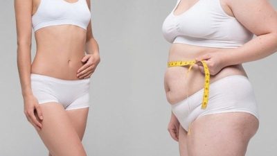 Sa bàng quang: Những điều cần biết