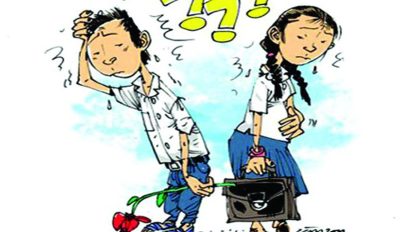 Lợi Ích Của Khám Sức Khỏe Sinh Sản Vị Thành Niên: Bước Đệm Vững Chắc Cho Tương Lai
