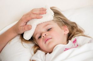 Nguy Cơ Mất Nước, Say Nắng Ở Trẻ Em Trong Mùa Hè Và Cách Phòng Ngừa Hiệu Quả